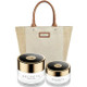 Sothys Secrets de Sothys Youth Cream Duo with Free Tote Bag - 3 pcs Sothys Secrets de Sothys Youth Cream Duo with Free Tote Bag - 3 pcs